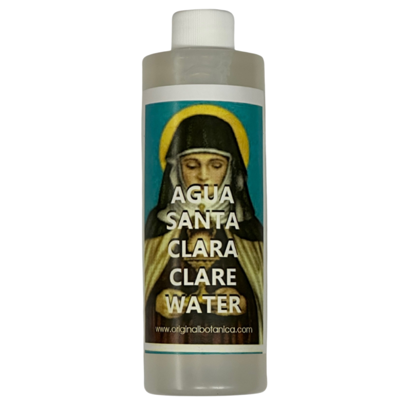 Untitled design copy 3