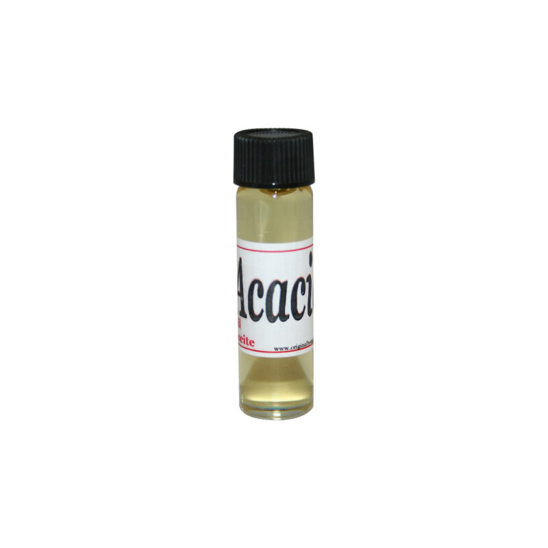 Acasia oil 42742