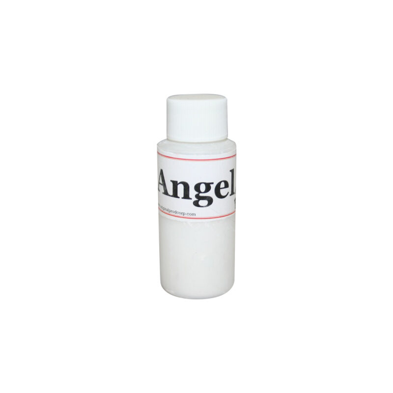 Angel powder 19668