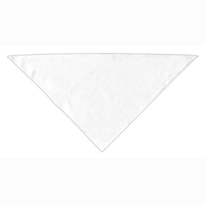 Bandana for santeria 47144