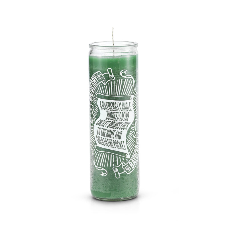 Bayberry scented 34177