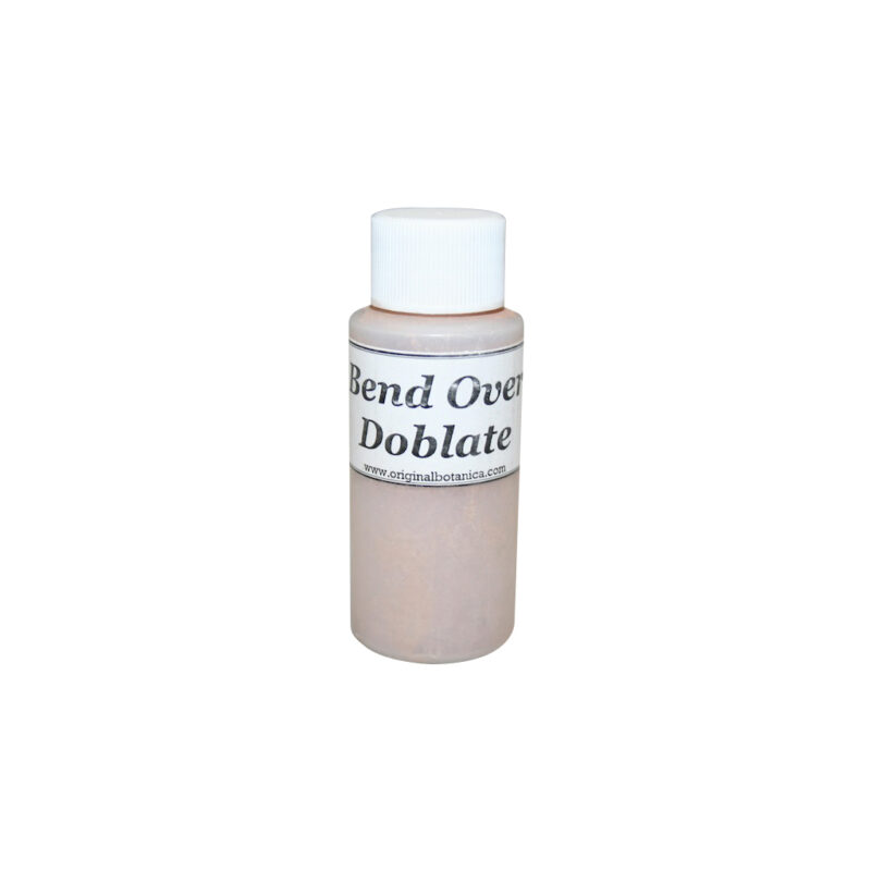Bend over powder 32824