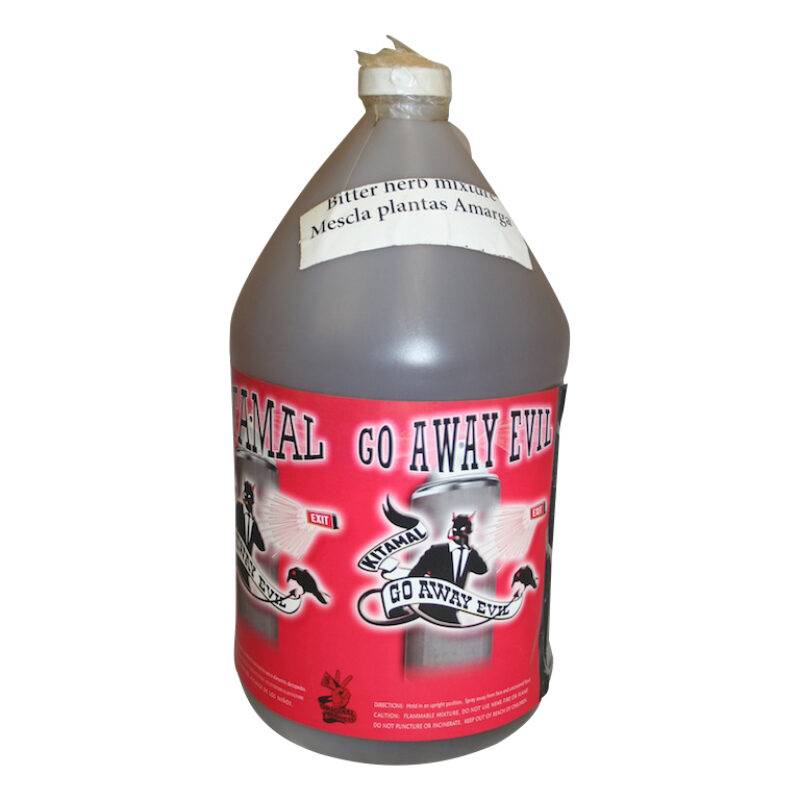 Bitter bathj specialty bath 08076