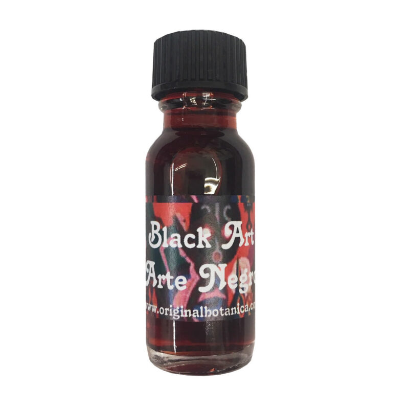 Black art arte negro oil 82767