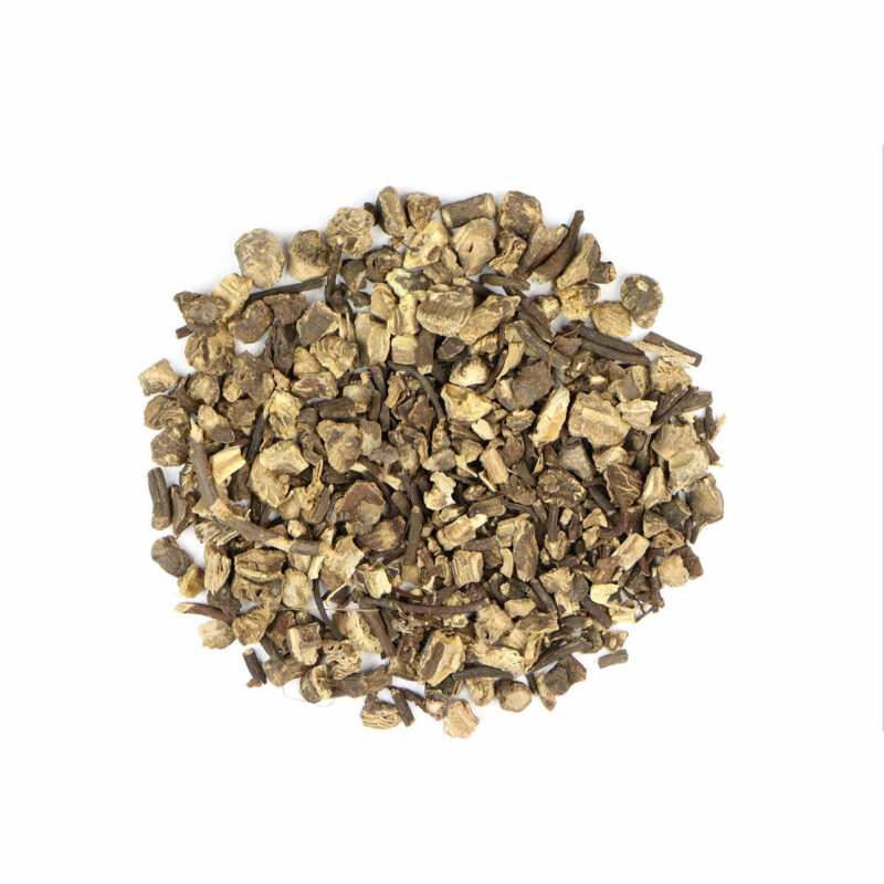 Black cohosh