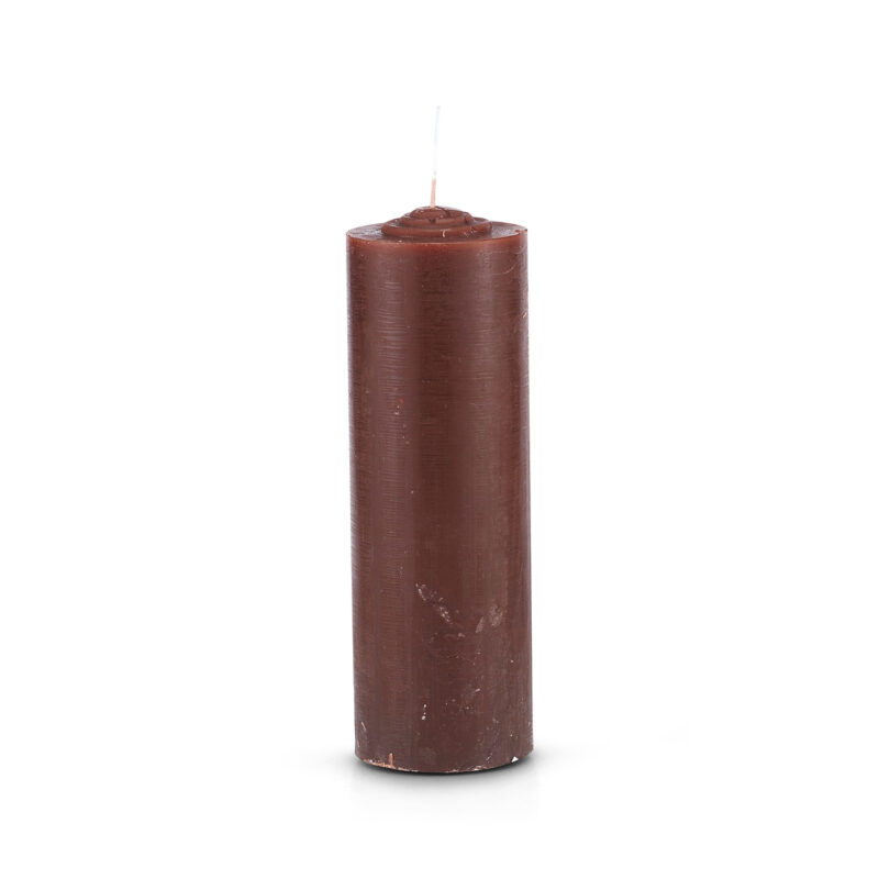 Brown refill 15491