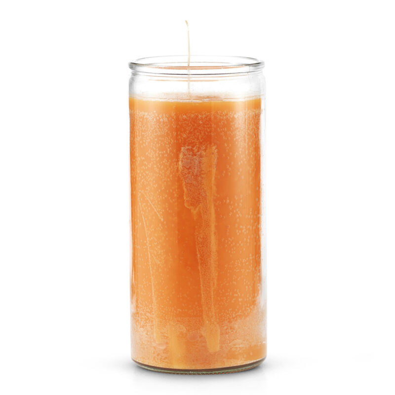 Candle Gold 14 Day