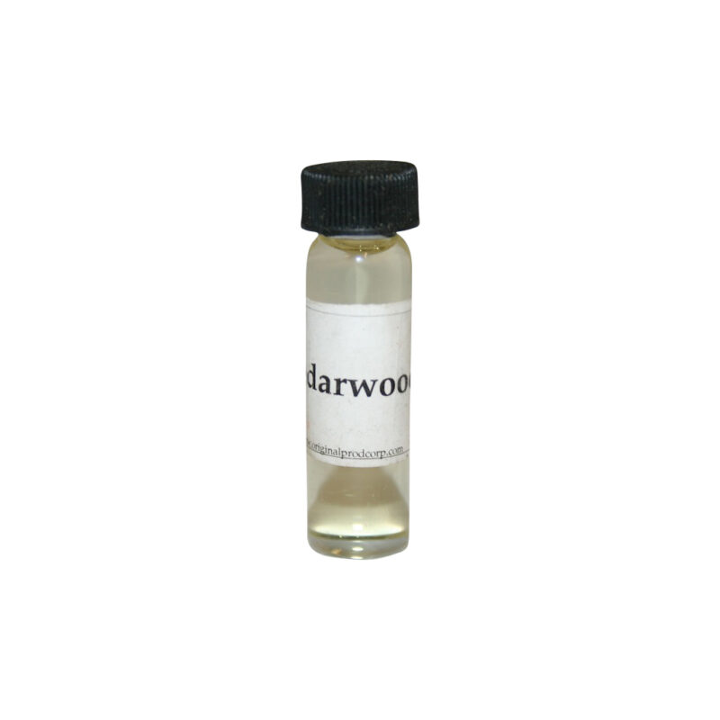 Cedarwood oil 17282
