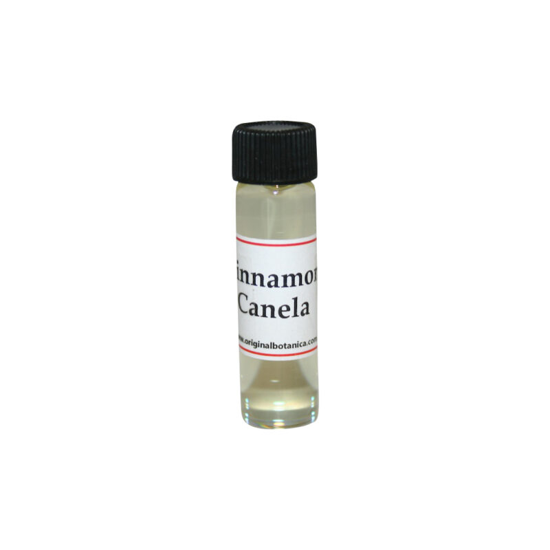 Cinnamon oil 60842