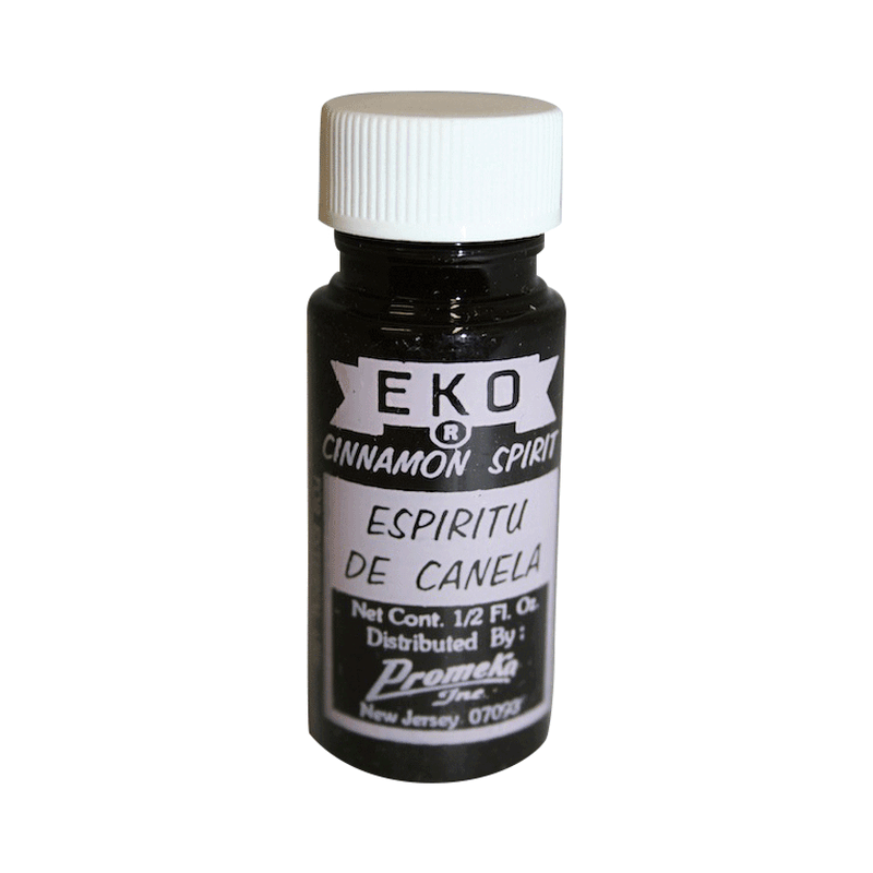 Cinnamon spirit medicinal 18237 1421600276 1280 99911