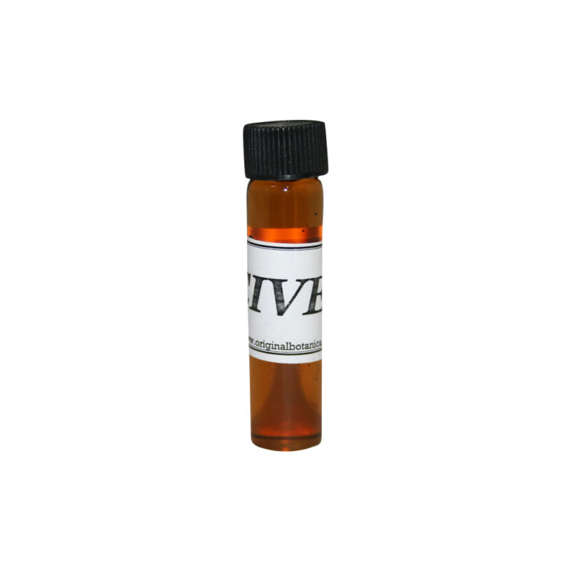 Civet oil 81693