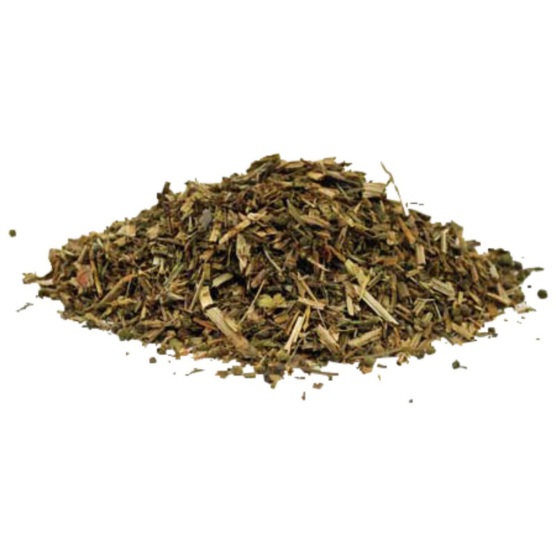 Cleavers magical herb 77754