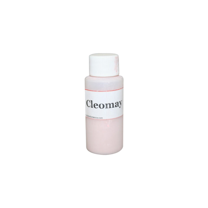 Cleomay powder 65280
