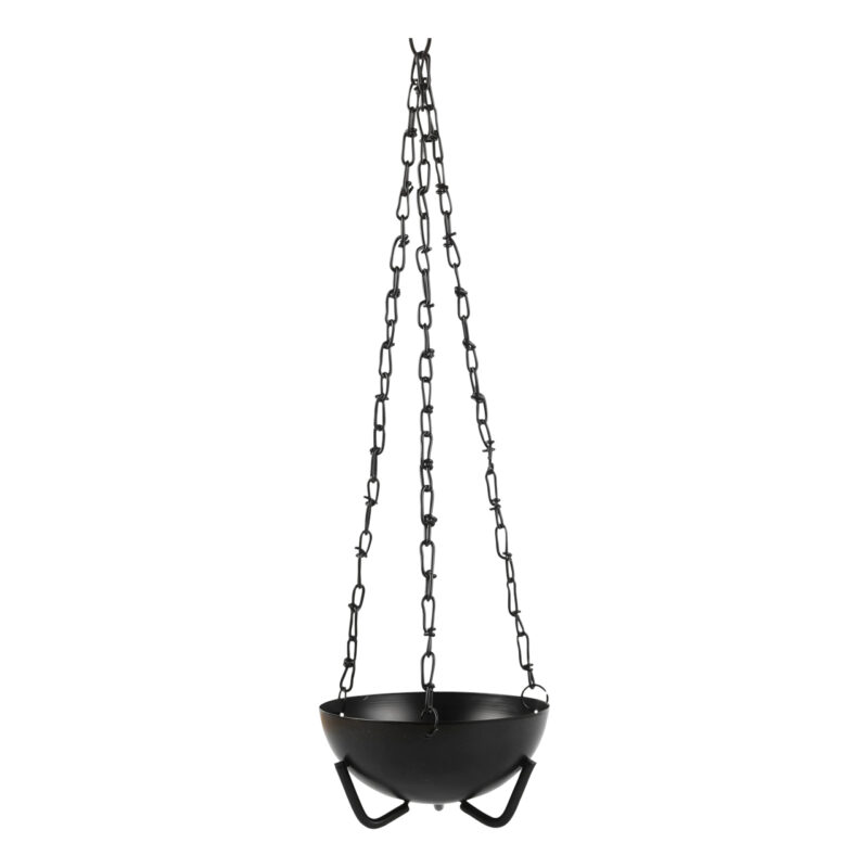 Coalpot incense access 83904