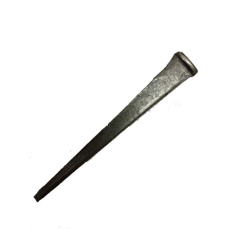 Coffin nail 85587