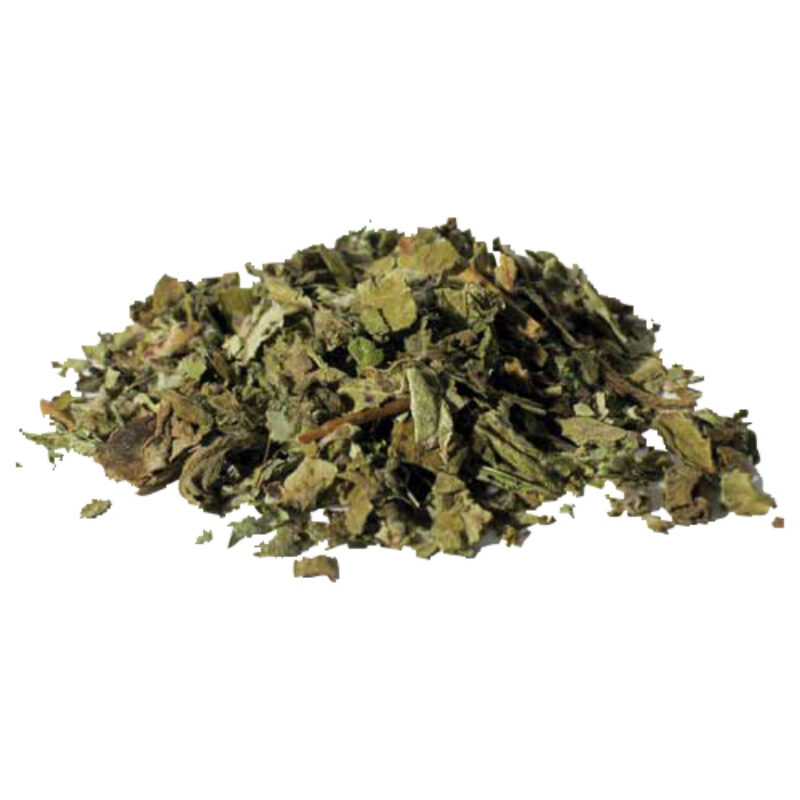 Coltsfoot magical herb 48708