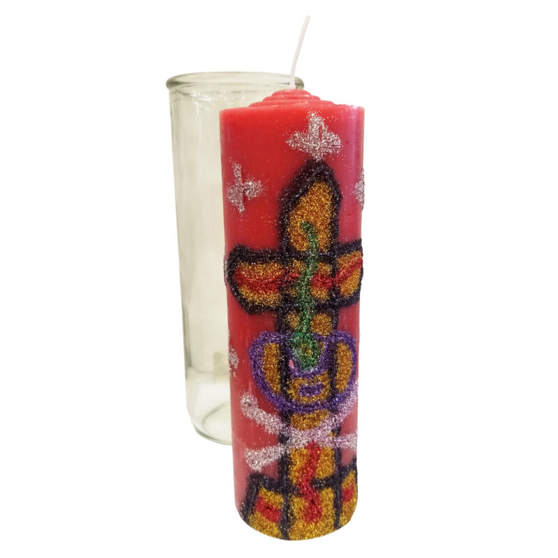 reversible-candle-custom-carved-spell