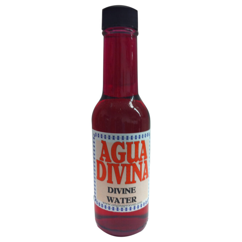 Divine water Special Waters 61622