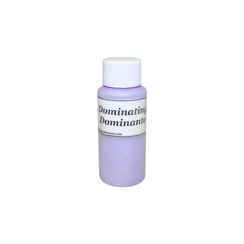 Dominating powder 48432