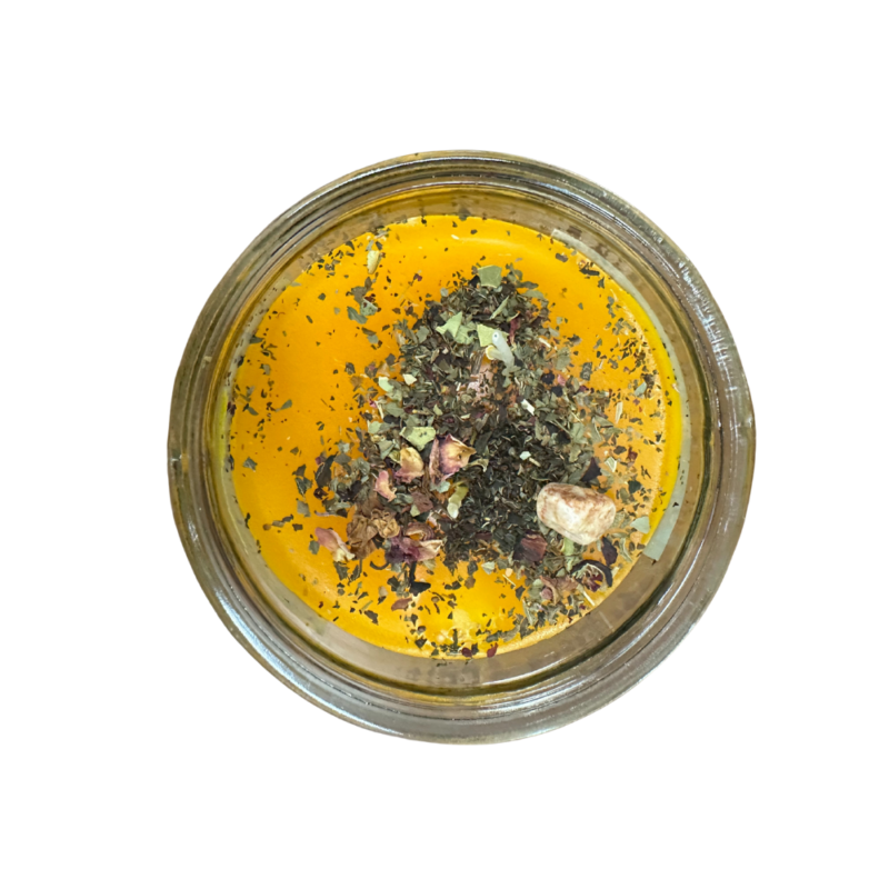 Double fast luck 14 top