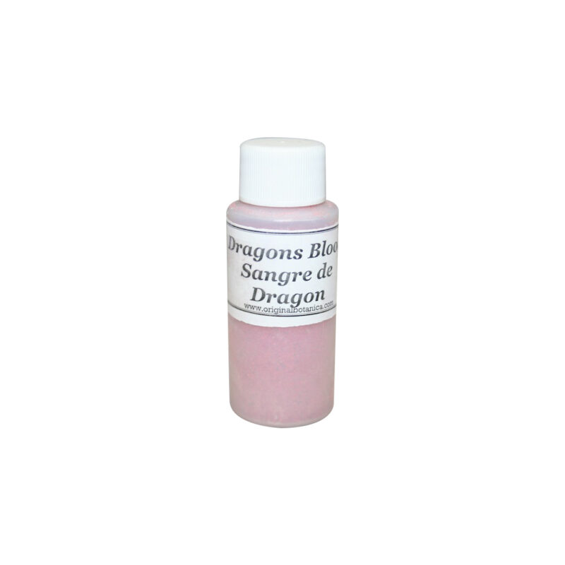 Dragons blood powder 82604