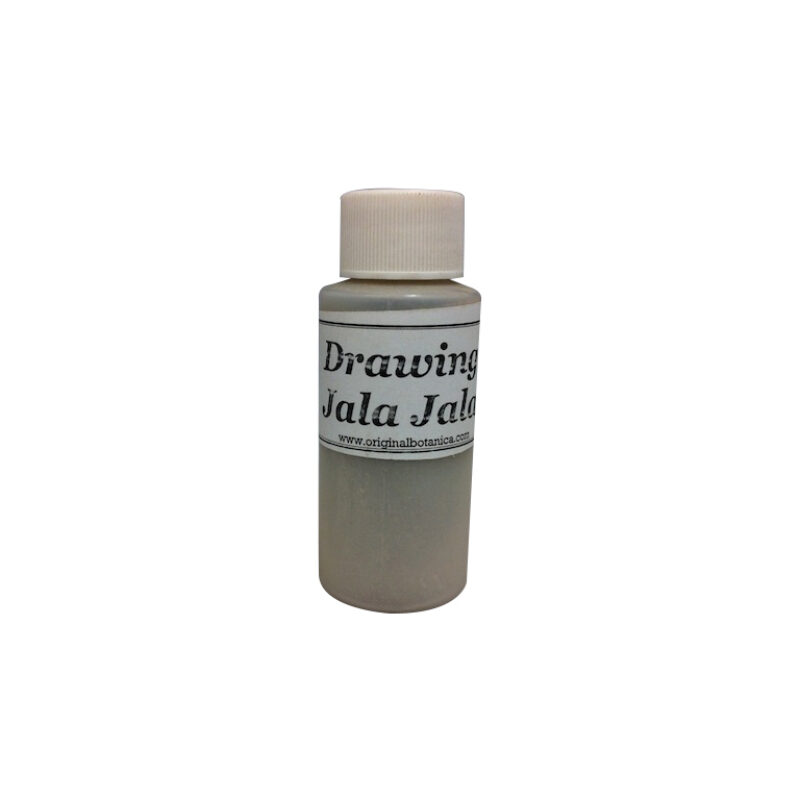 Drawing powder 85384