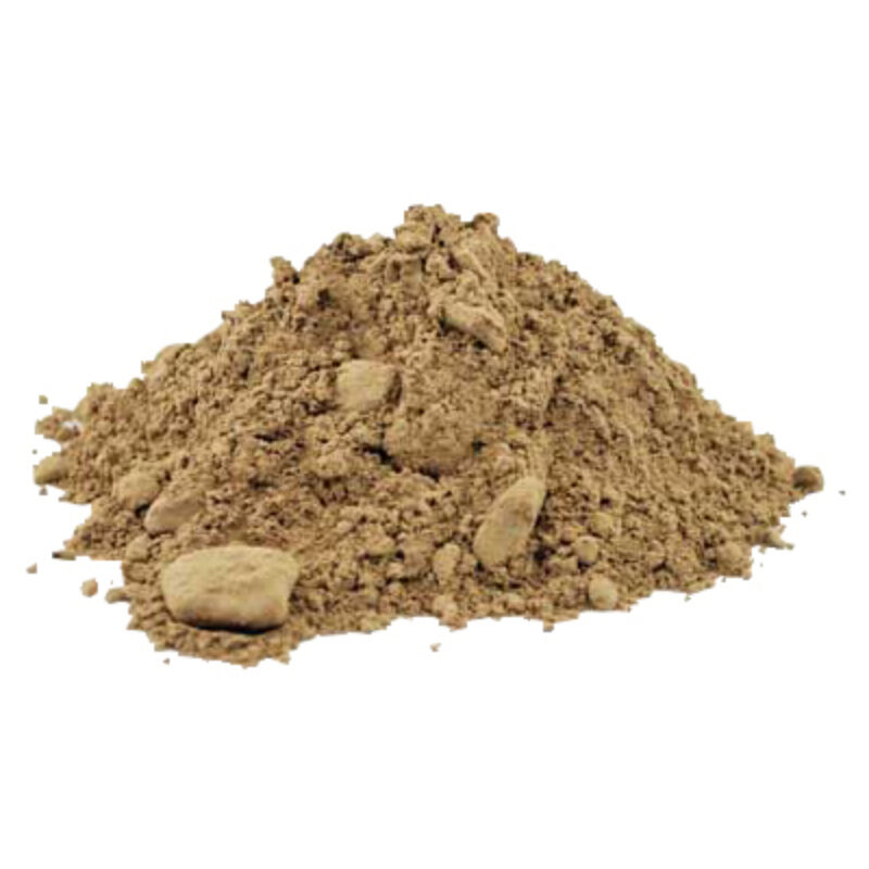 Dulse magical herb 16640