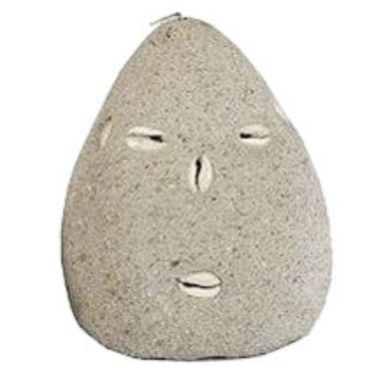 Eelgua head 5 inch 88619