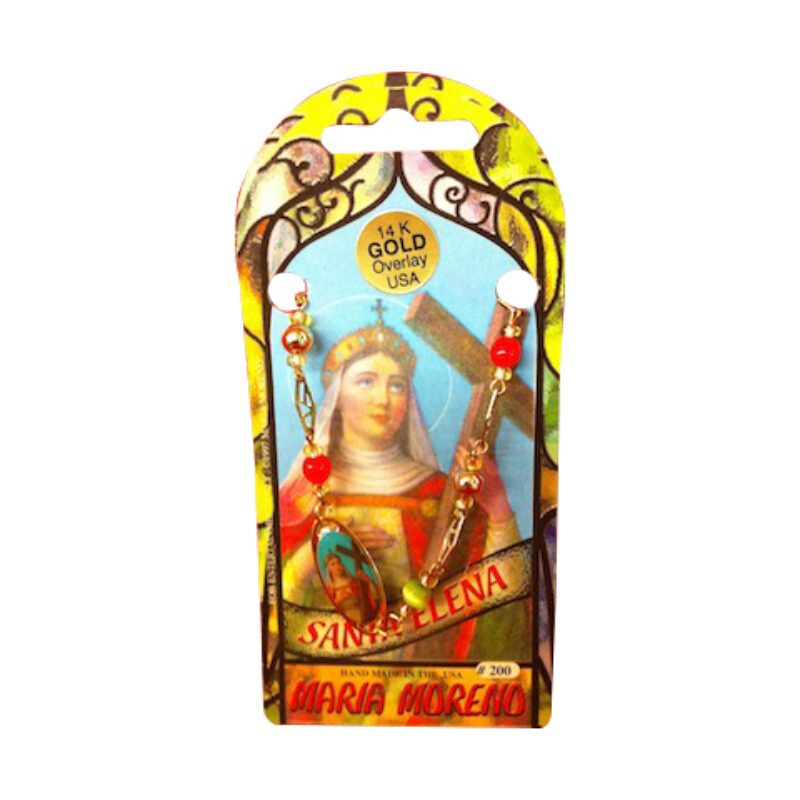 Elena saint bracelet 31824