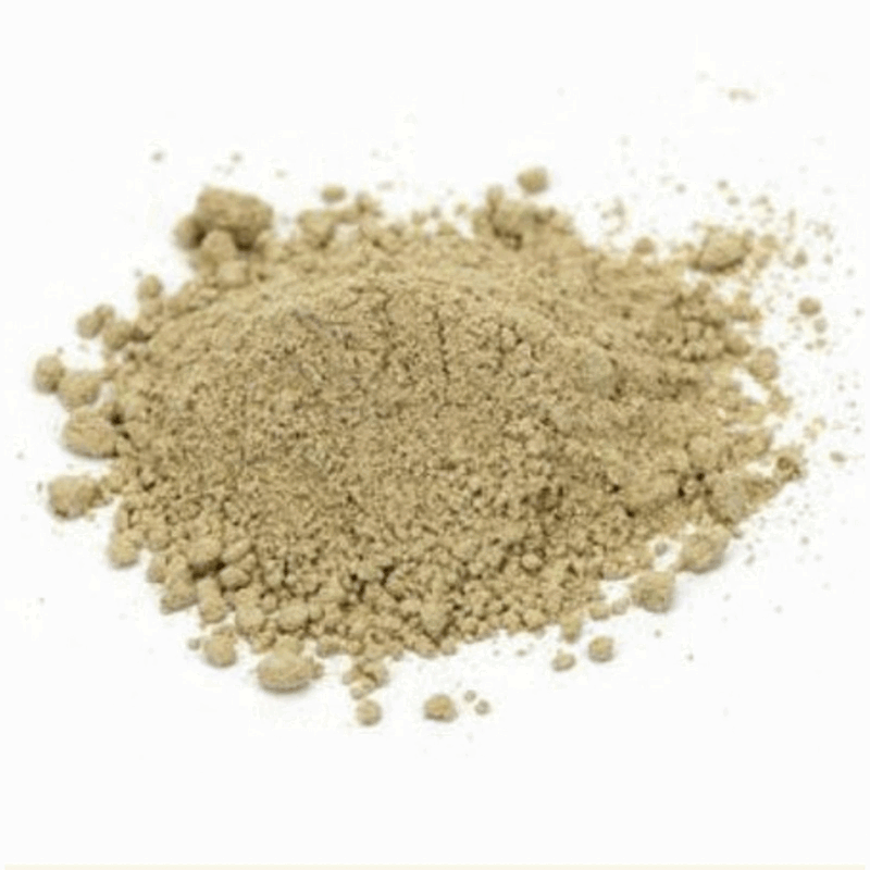 False unicorn powder 37288