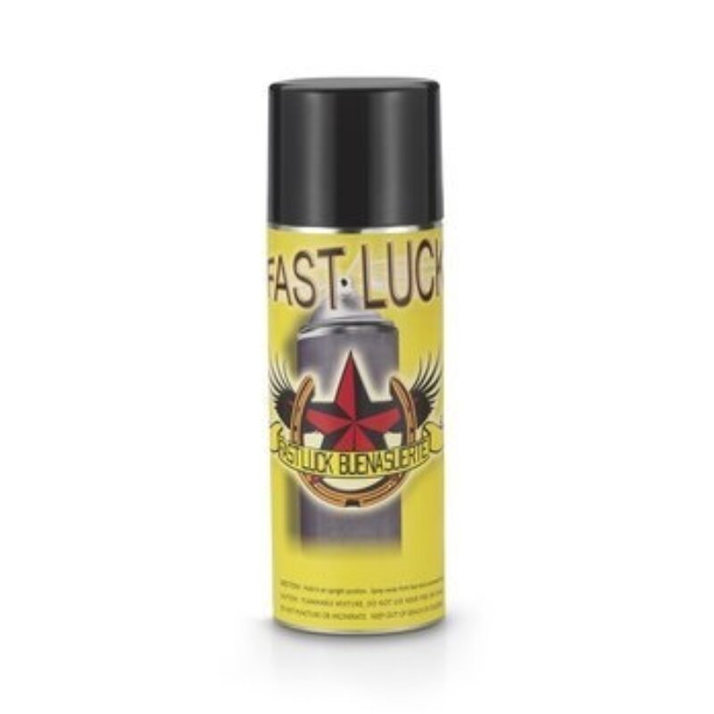 Fast luck spray 31279