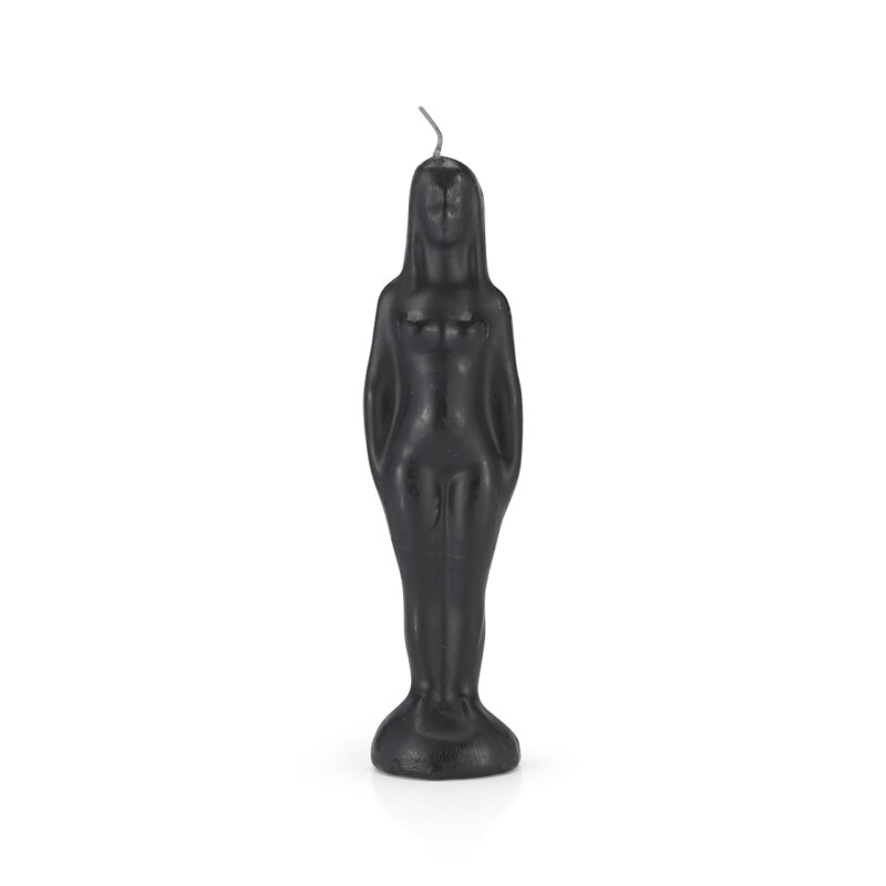 Female black 10674