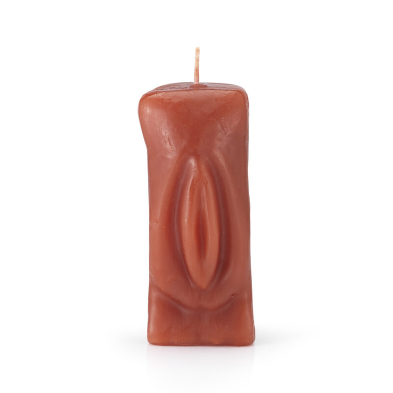 Female red 50022