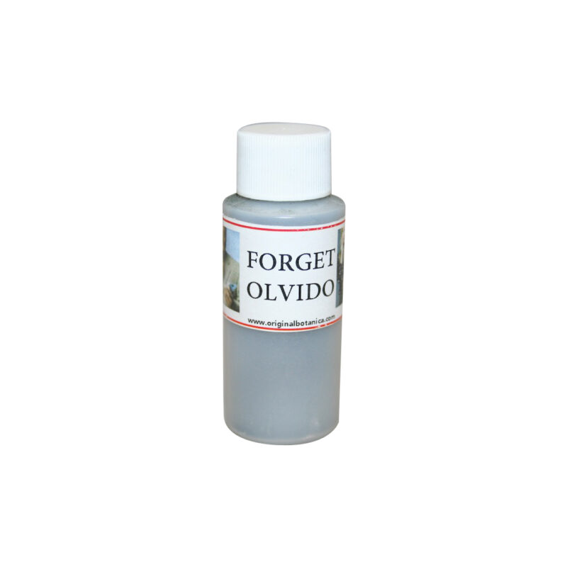 Forget powder 16878