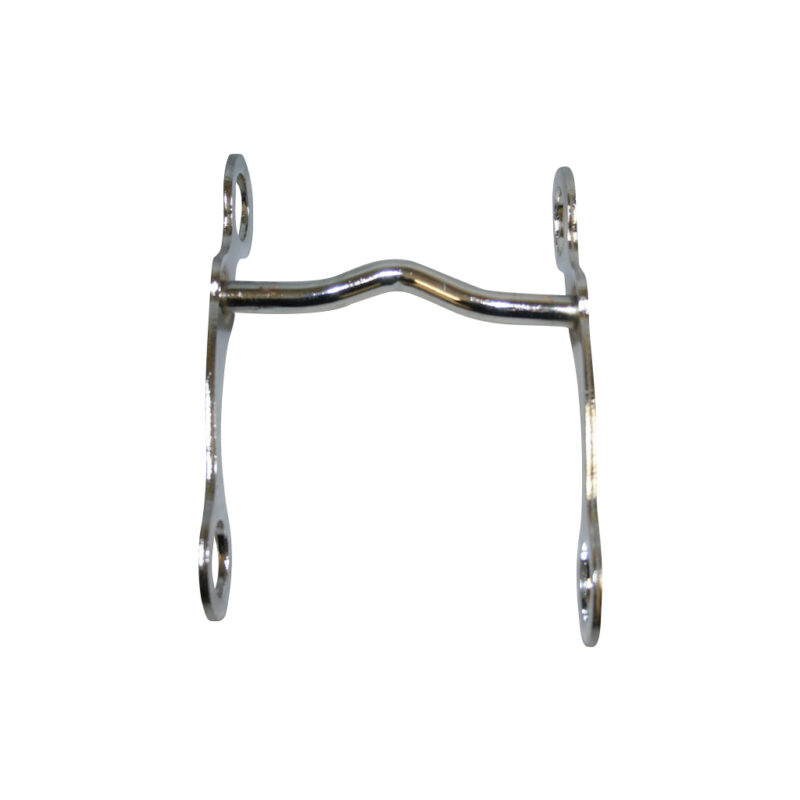 Freno caballo santeria 70826