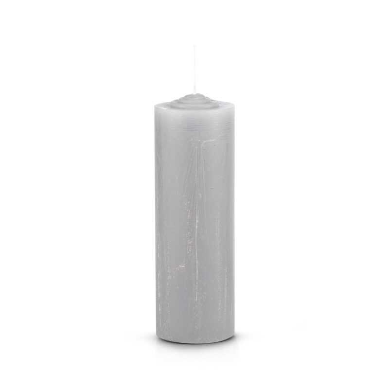 Grey refill 12569