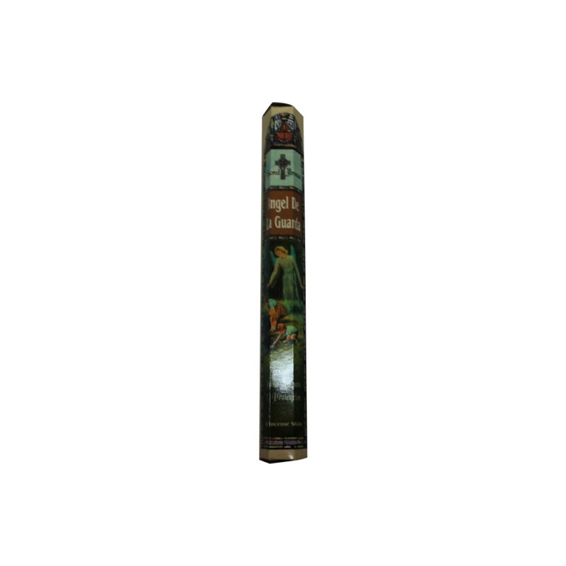 Guardangwww incense saint 20980