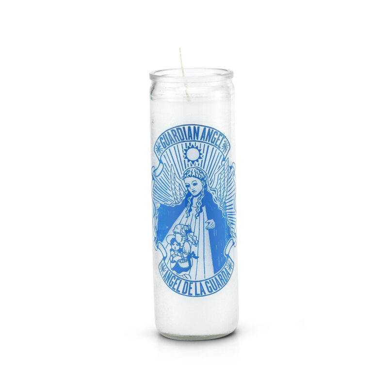 Guardianangel 7day 37948