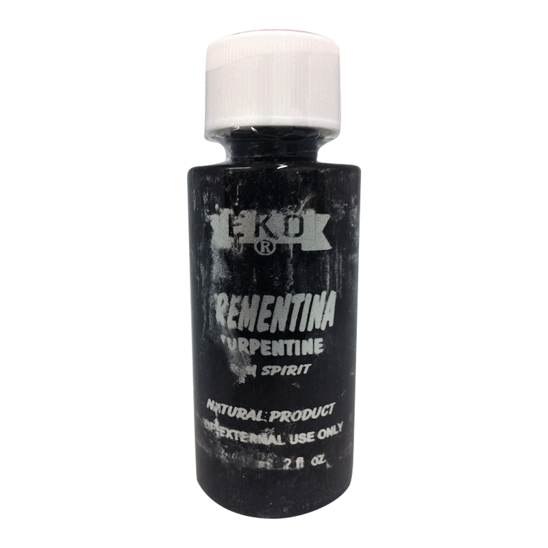 Gum spriit of turpee medicinal 71168 1421600372 1280 25203