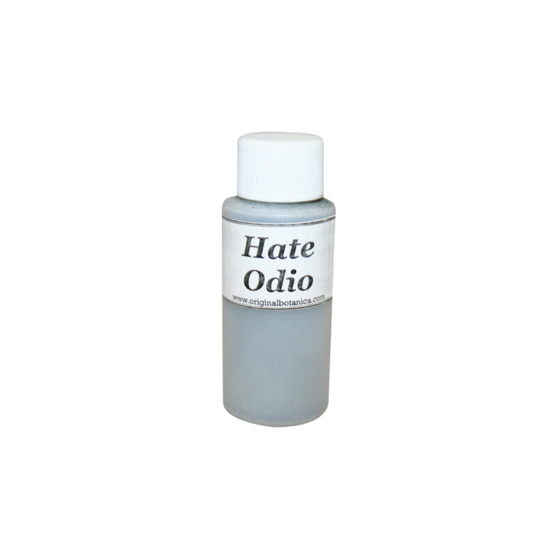 Hate powder 70387