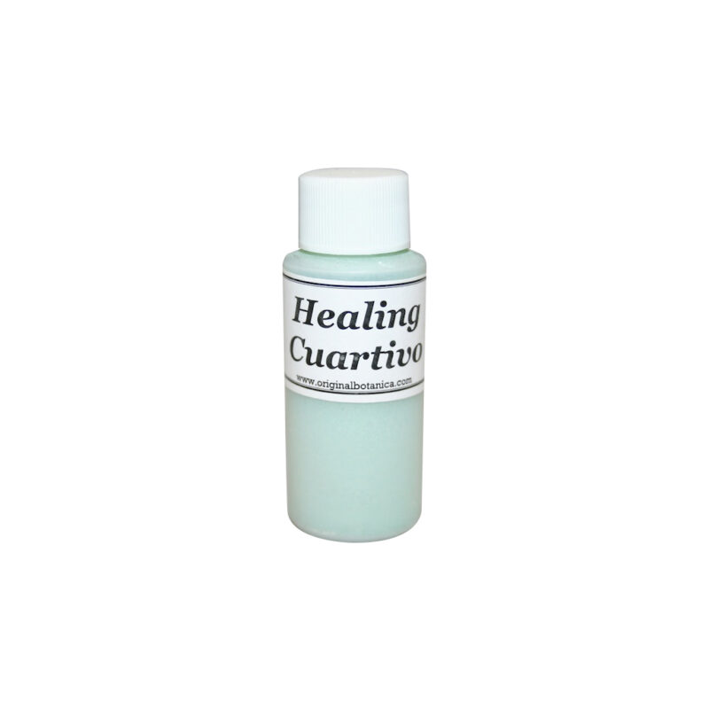 Healing powder 10230