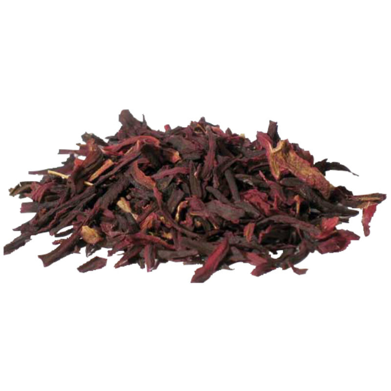 Hibiscus magical herb 62893