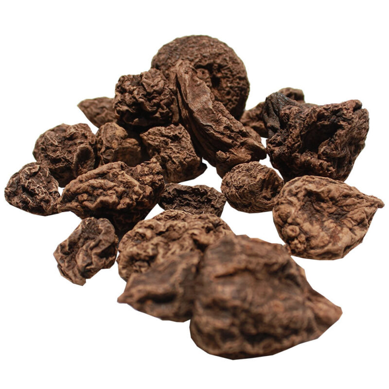 High john conqueror root 54756