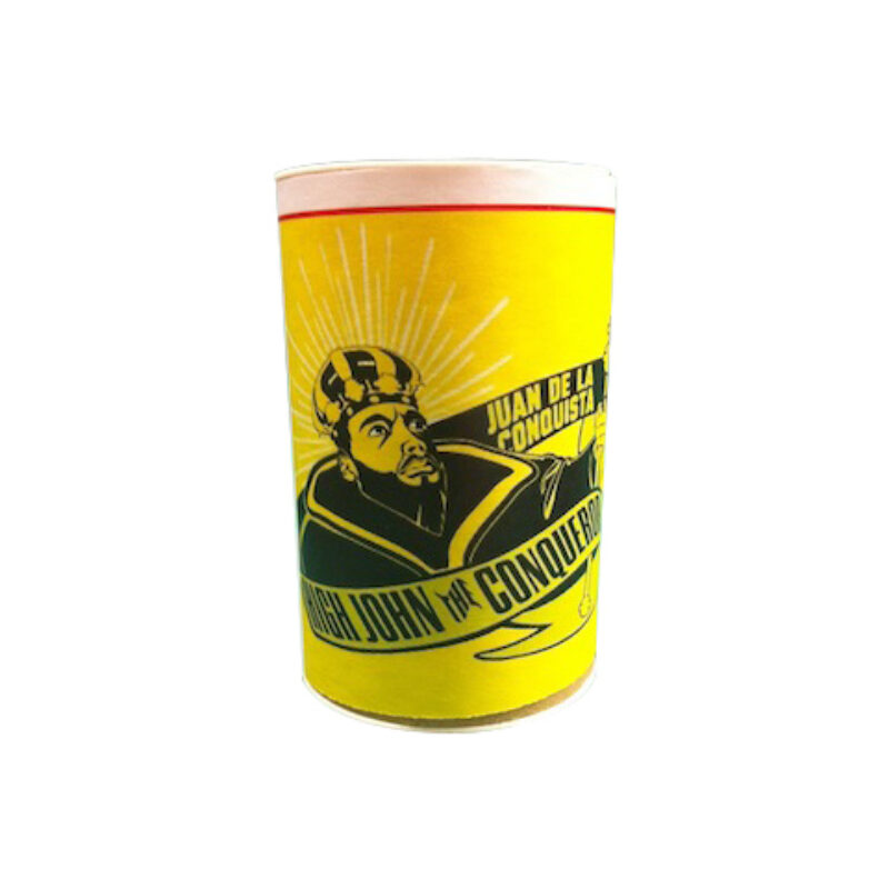 High John the conqueror inc incense powder 45449