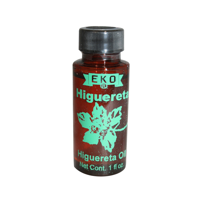 Higuereta oil medicinal 69232 1421600395 1280 78349