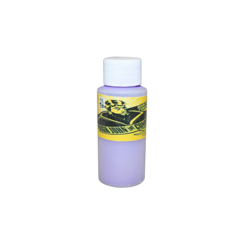 Hj powder 97882