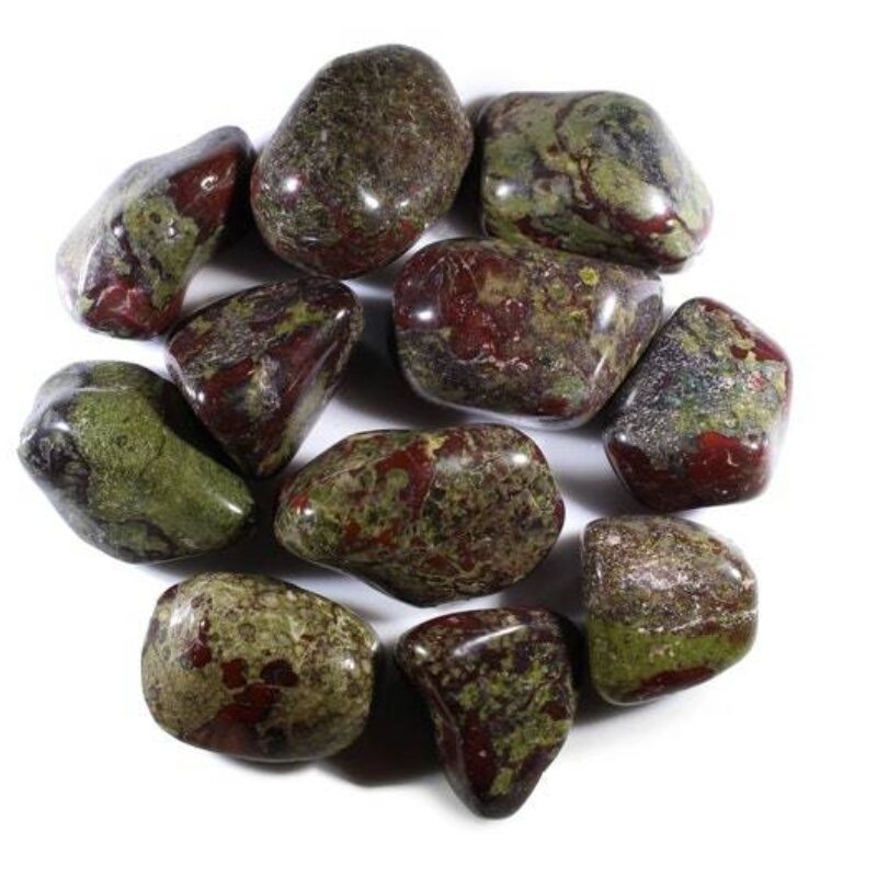 Il 794x N 1724786570 j16x 12035