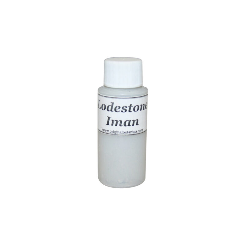 Iman powder 89741