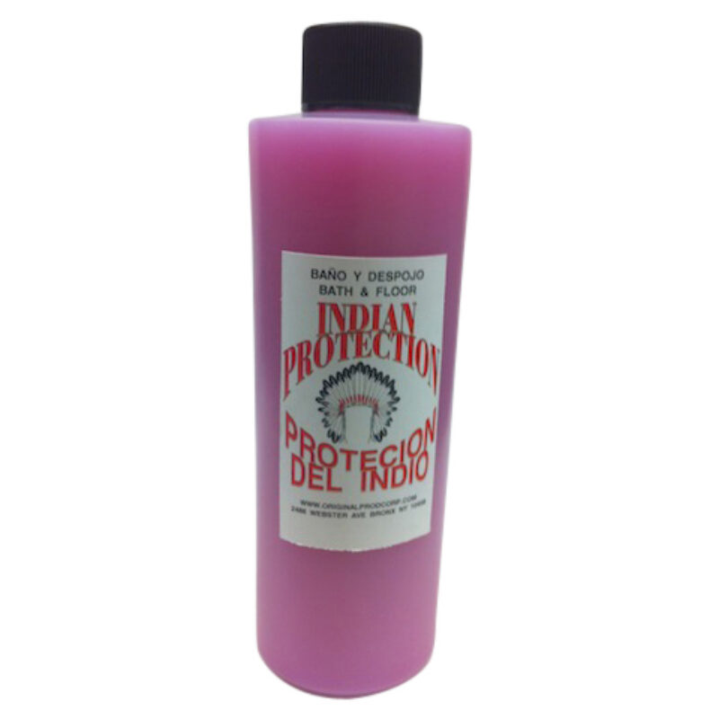 Indian protection bath floor wash 16650