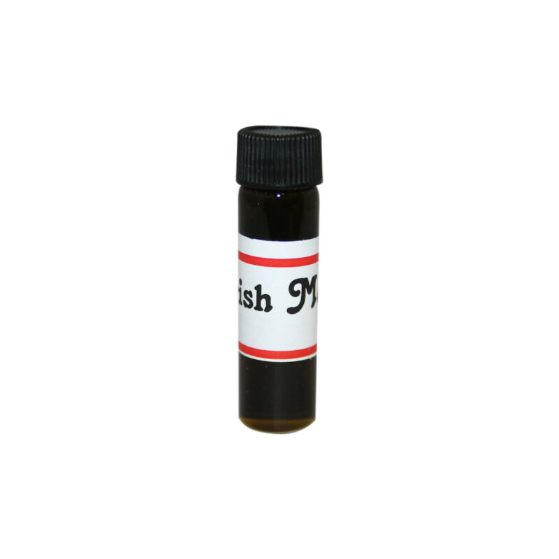 Irish moss oil 28487